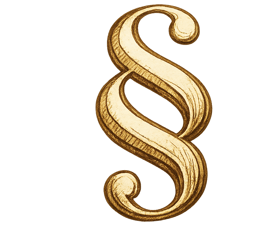 Paragraphensymbol